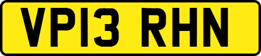 VP13RHN