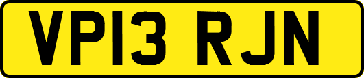 VP13RJN