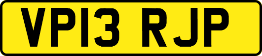 VP13RJP
