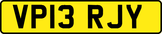 VP13RJY