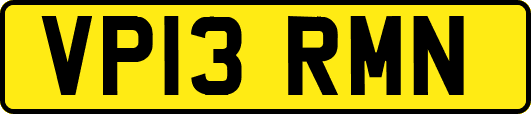 VP13RMN
