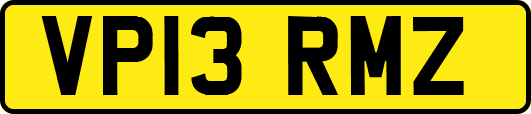 VP13RMZ