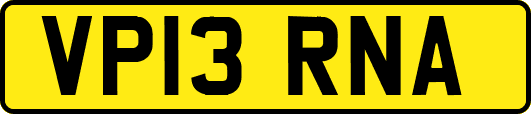 VP13RNA