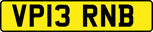 VP13RNB