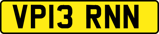 VP13RNN
