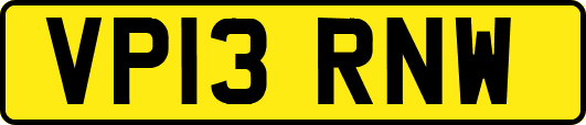VP13RNW