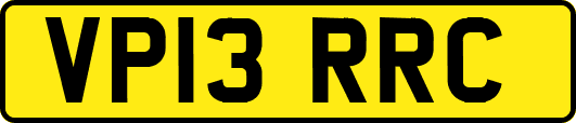 VP13RRC