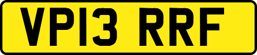VP13RRF