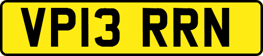 VP13RRN