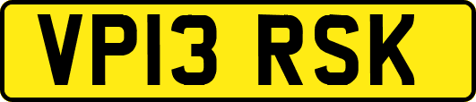 VP13RSK