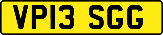 VP13SGG