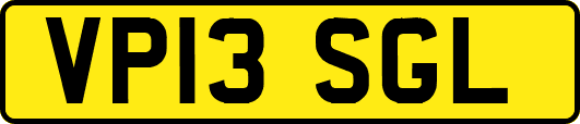 VP13SGL