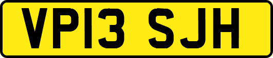 VP13SJH