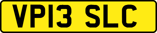 VP13SLC