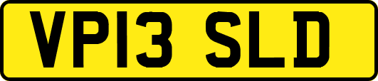 VP13SLD