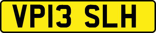 VP13SLH