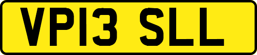 VP13SLL