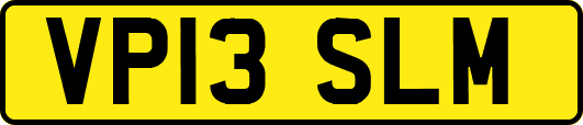 VP13SLM