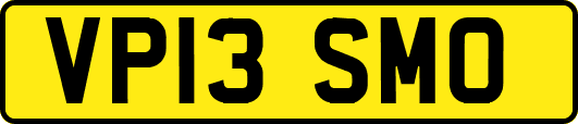 VP13SMO