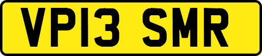 VP13SMR