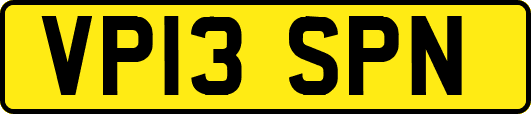 VP13SPN