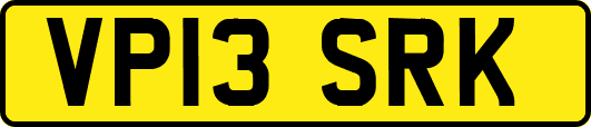 VP13SRK