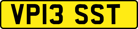 VP13SST