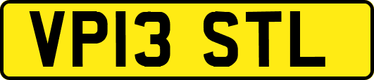 VP13STL