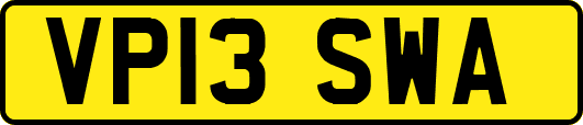 VP13SWA