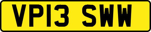 VP13SWW