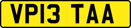 VP13TAA