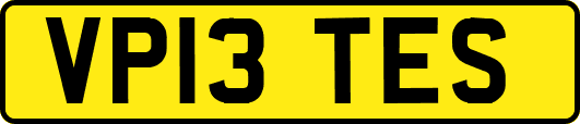 VP13TES