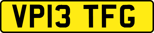 VP13TFG