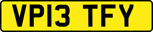VP13TFY