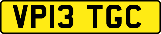 VP13TGC