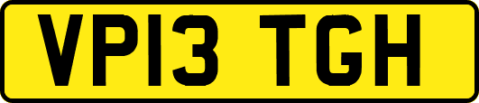 VP13TGH