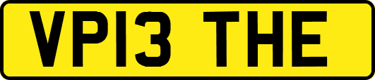 VP13THE