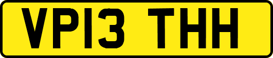 VP13THH