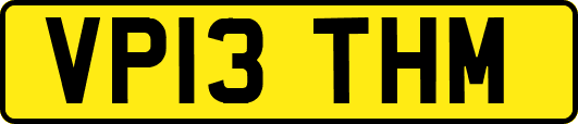 VP13THM