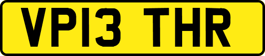 VP13THR