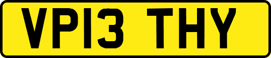 VP13THY