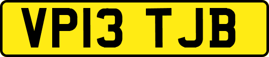 VP13TJB