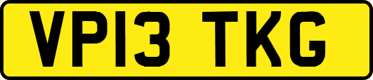 VP13TKG