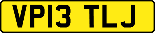 VP13TLJ