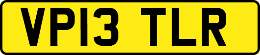 VP13TLR
