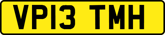 VP13TMH