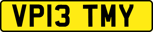 VP13TMY