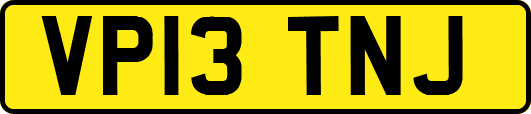 VP13TNJ