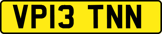 VP13TNN