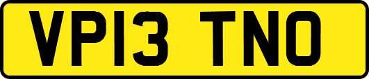 VP13TNO